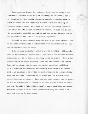 p. 7