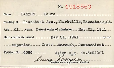 p. 29