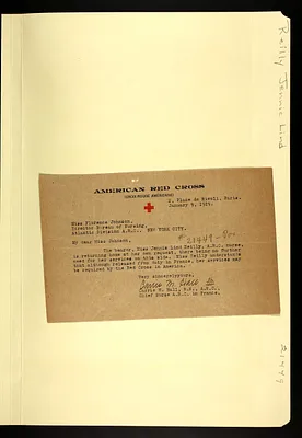 p. 36