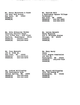 p. 54