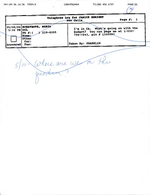 p. 29