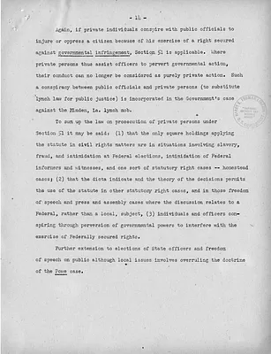 p. 14