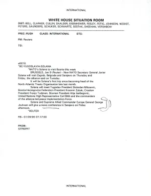 p. 33