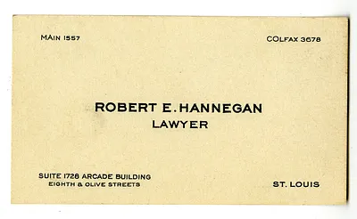 p. 35