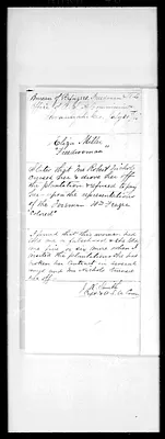 p. 46