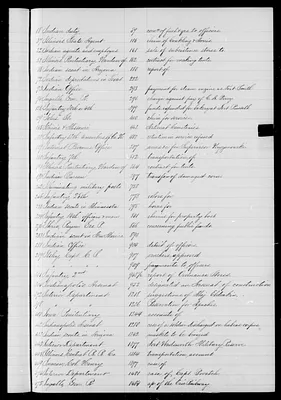 p. 33