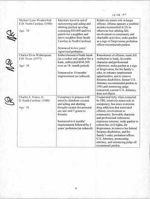 p. 51