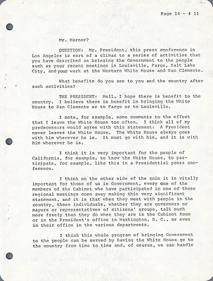 p. 14