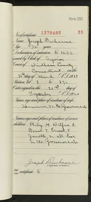 p. 37