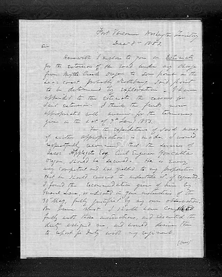 p. 26
