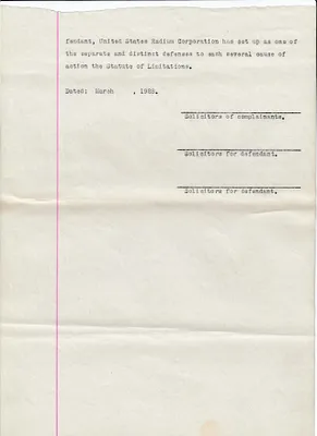 p. 15
