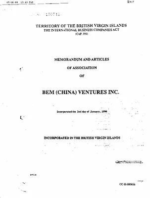p. 45