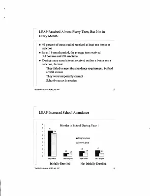p. 25