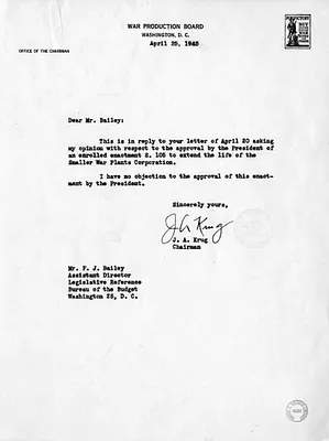 p. 11