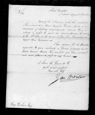 p. 52