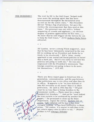 p. 52