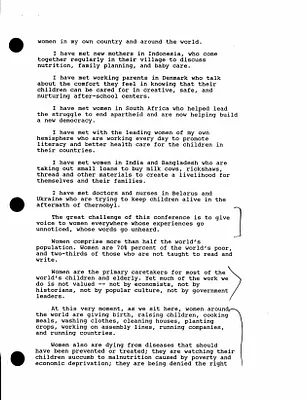 p. 5