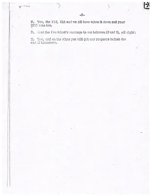 p. 55
