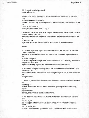 p. 52