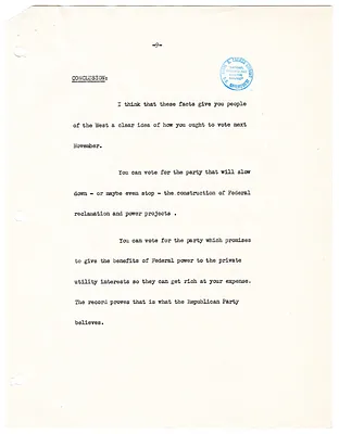 p. 12