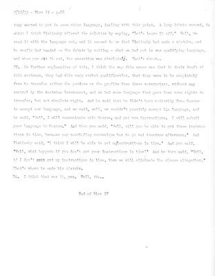 p. 18