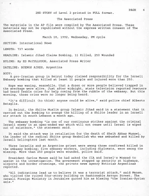 p. 23