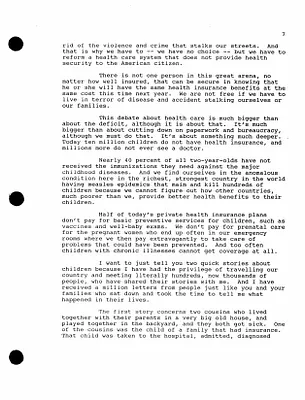 p. 8