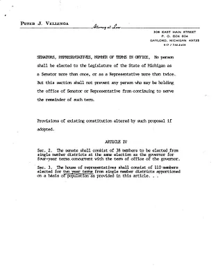p. 35