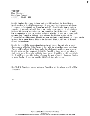 p. 16