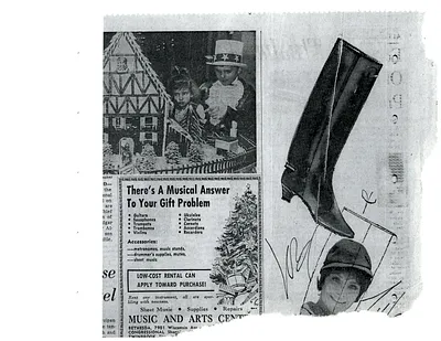p. 6
