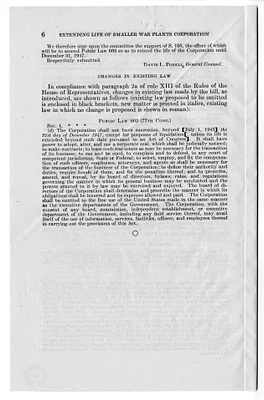 p. 20