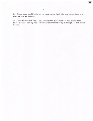 p. 20