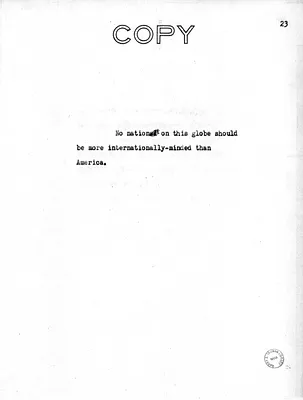 p. 25