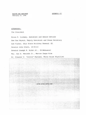 p. 44