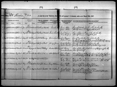 p. 10