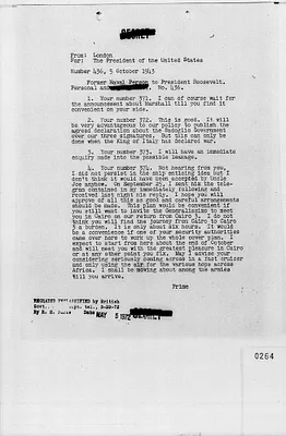 p. 10