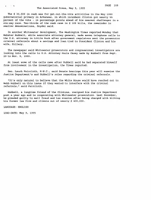 p. 32