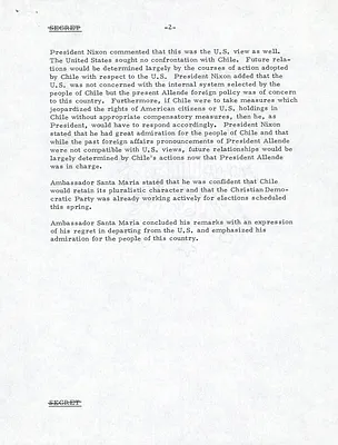 p. 28