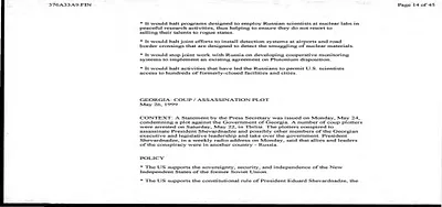 p. 24
