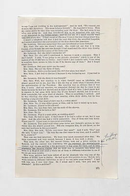 p. 50