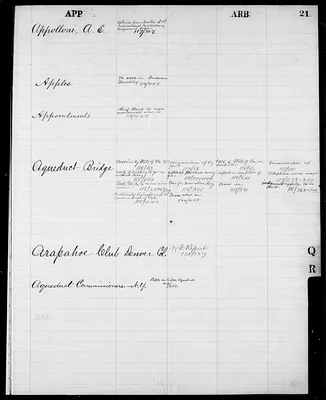 p. 24