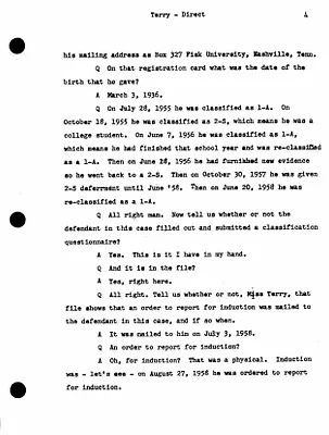 p. 12