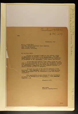 p. 41
