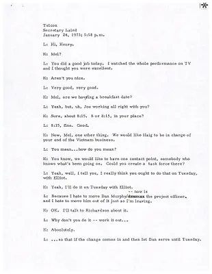 p. 47