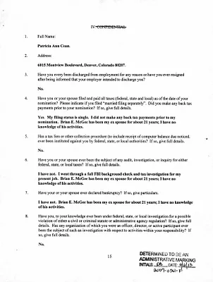 p. 19