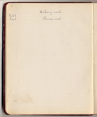 p. 9
