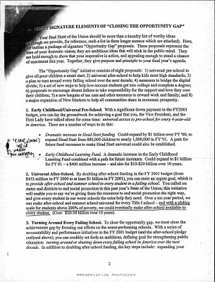 p. 18