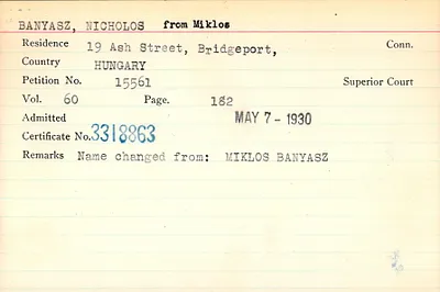 p. 58