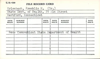 p. 31