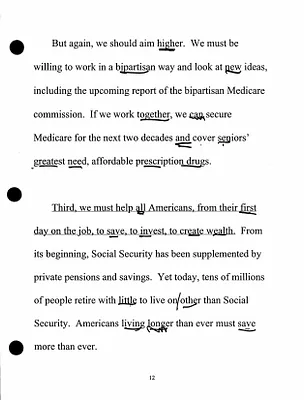 p. 46